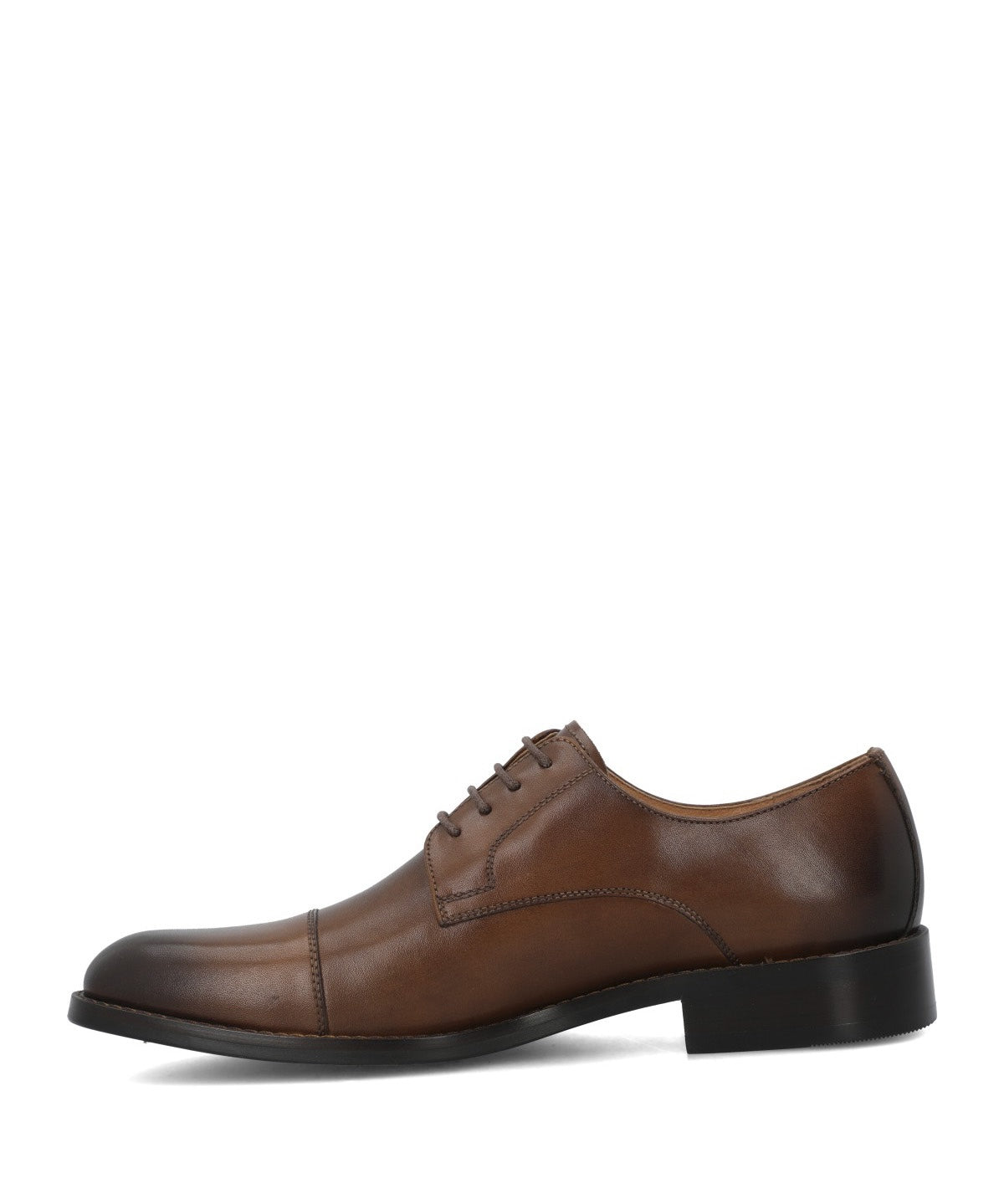 Zapatos Bolero Hombre