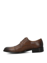 Zapatos Bolero Hombre