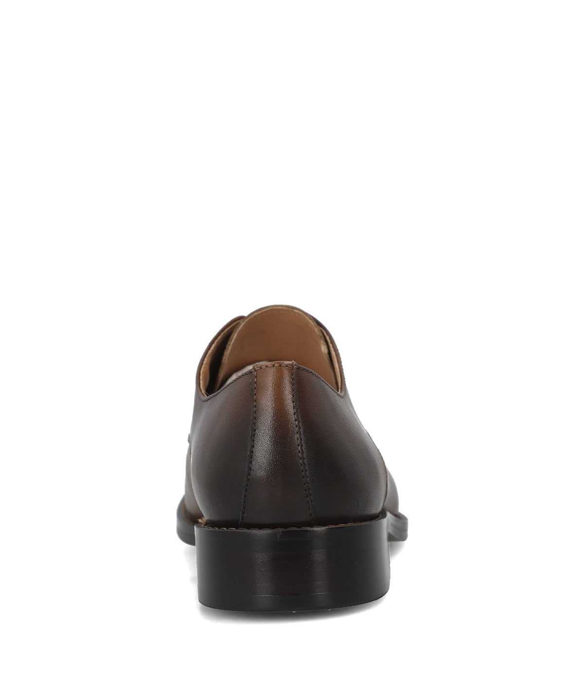 Zapatos Bolero Hombre