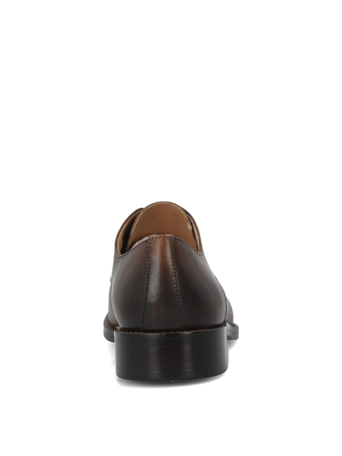 Zapatos Bolero Hombre
