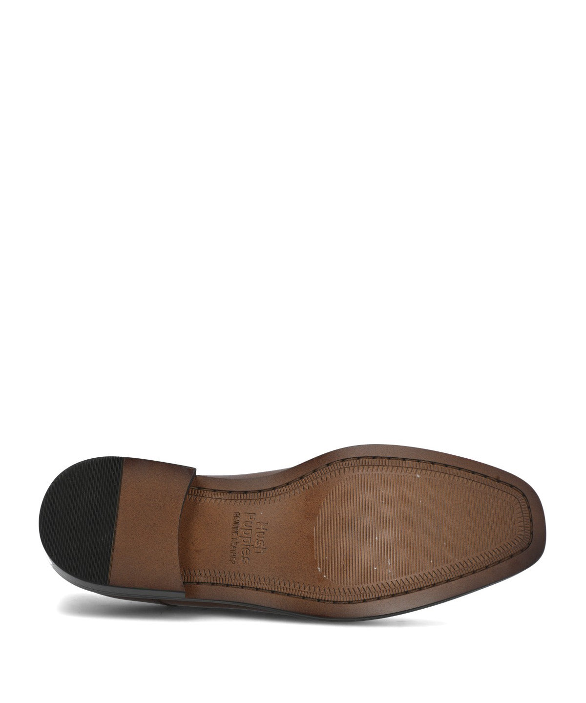 Zapatos Bolero Hombre