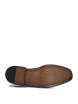 Zapatos Bolero Hombre