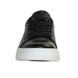 Zapatilla Chicago Cuero Hombre
