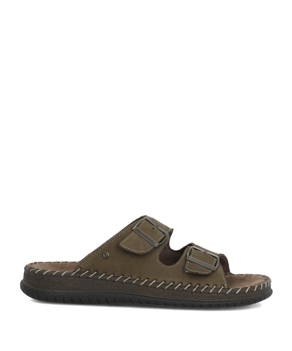 Sandalias Umbe Hombre