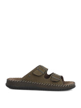 OLIVE[176