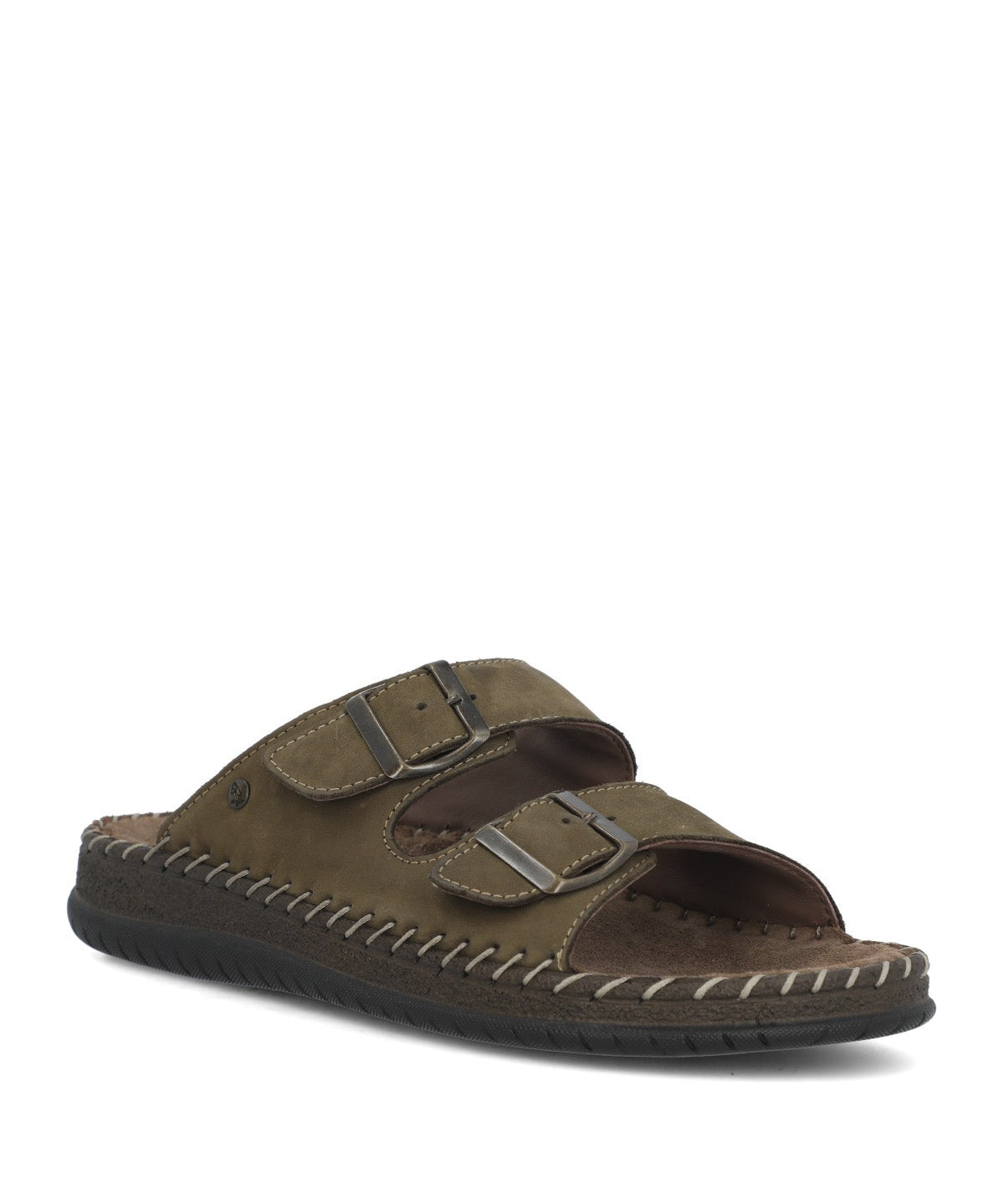 Sandalias Umbe Hombre