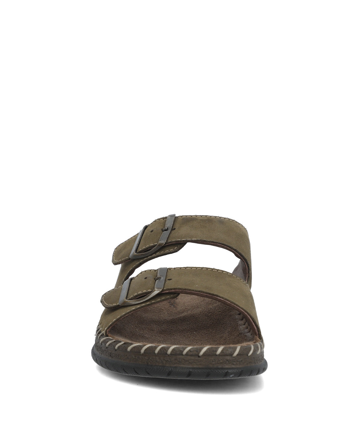 Sandalias Umbe Hombre