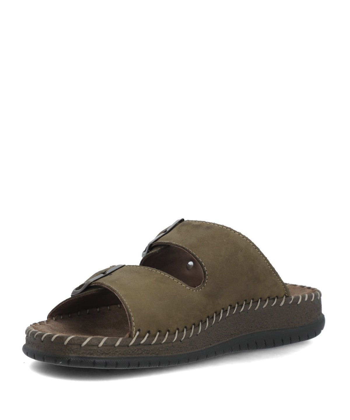 Sandalias Umbe Hombre