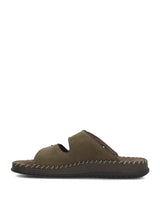 Sandalias Umbe Hombre