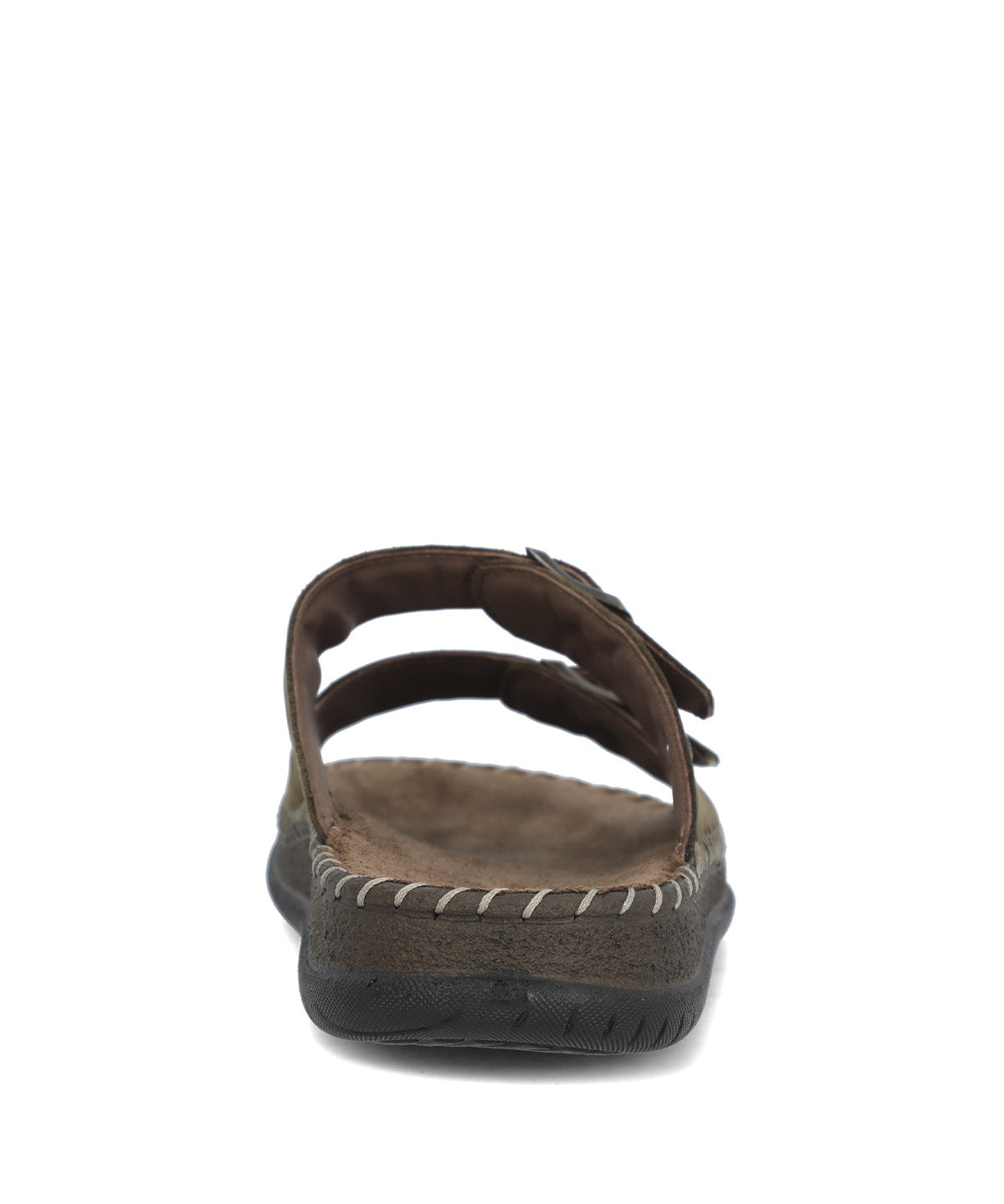 Sandalias Umbe Hombre