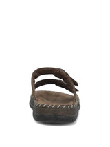 Sandalias Umbe Hombre