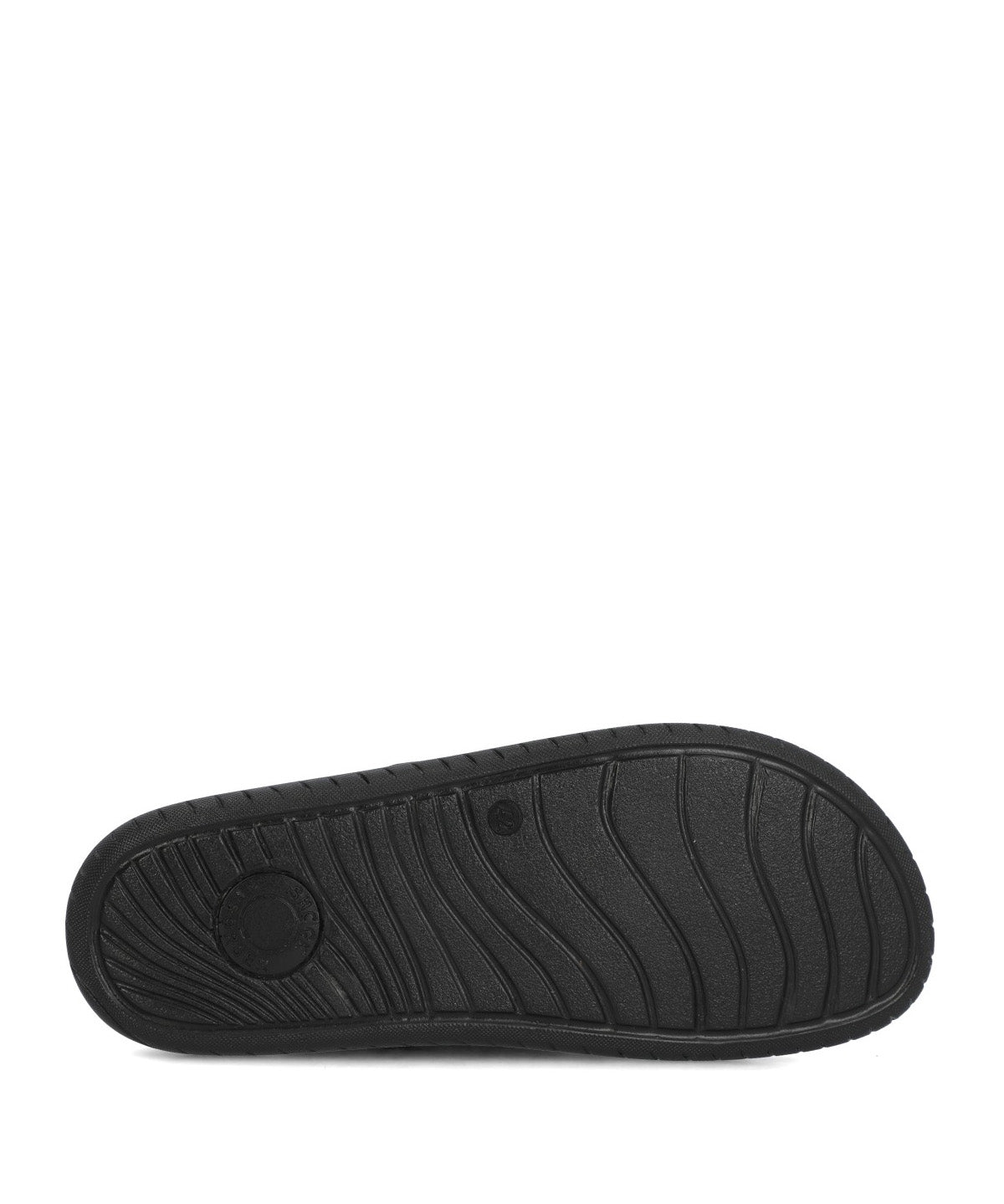 Sandalias Umbe Hombre