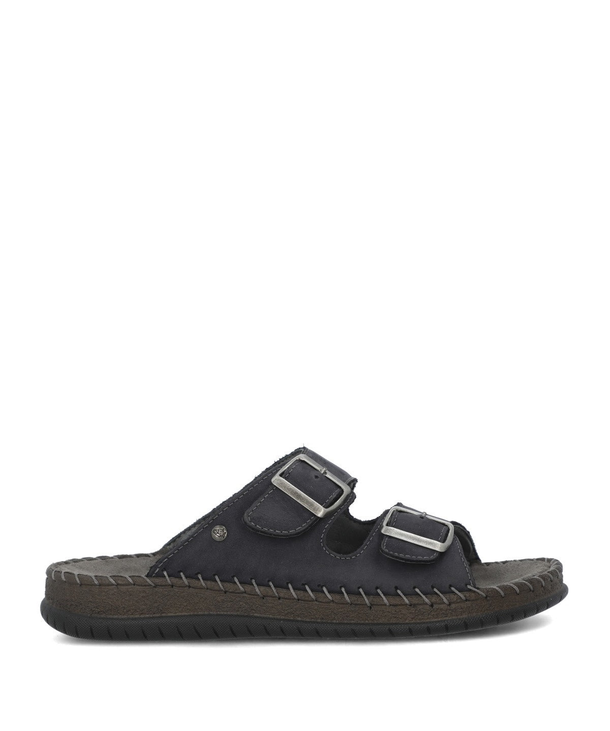 Sandalias Umbe Hombre
