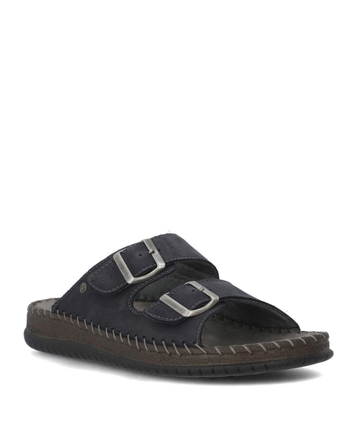 Sandalias Umbe Hombre