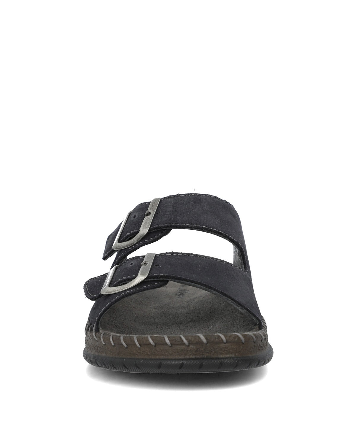 Sandalias Umbe Hombre