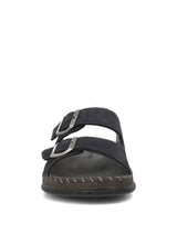 Sandalias Umbe Hombre