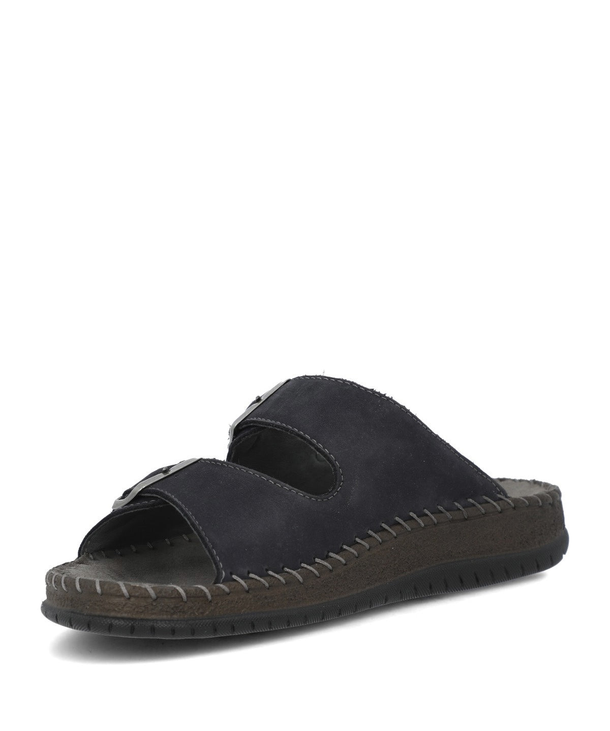 Sandalias Umbe Hombre