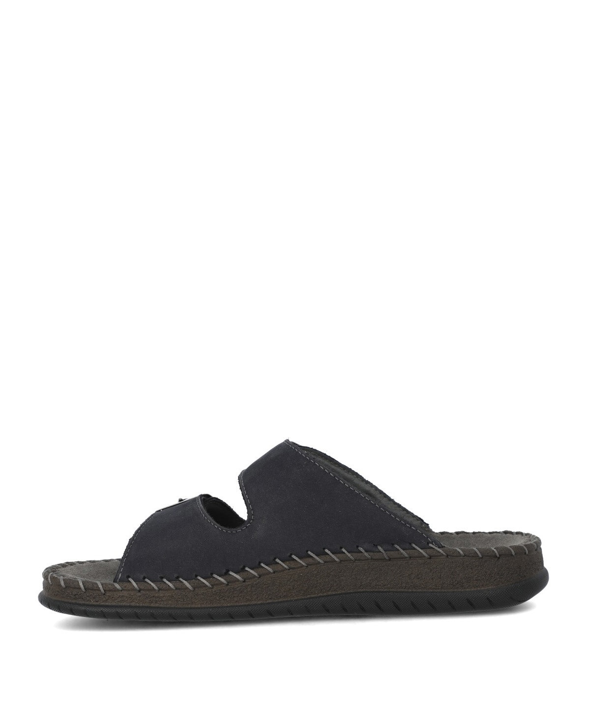Sandalias Umbe Hombre