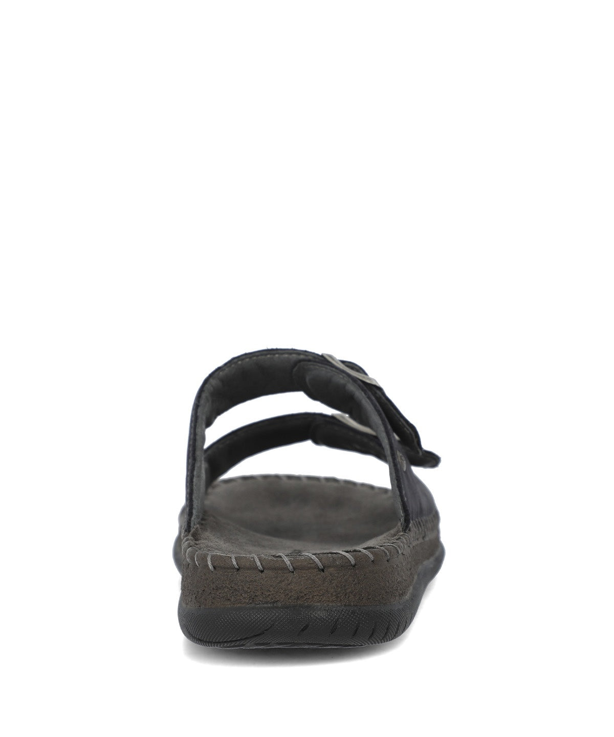 Sandalias Umbe Hombre