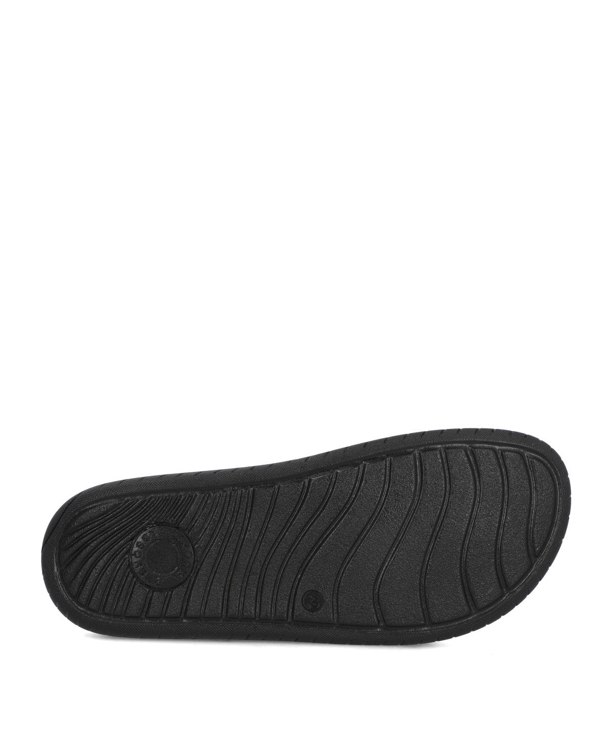 Sandalias Umbe Hombre