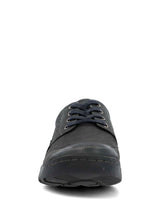 Zapato Duran Cuero Hombre