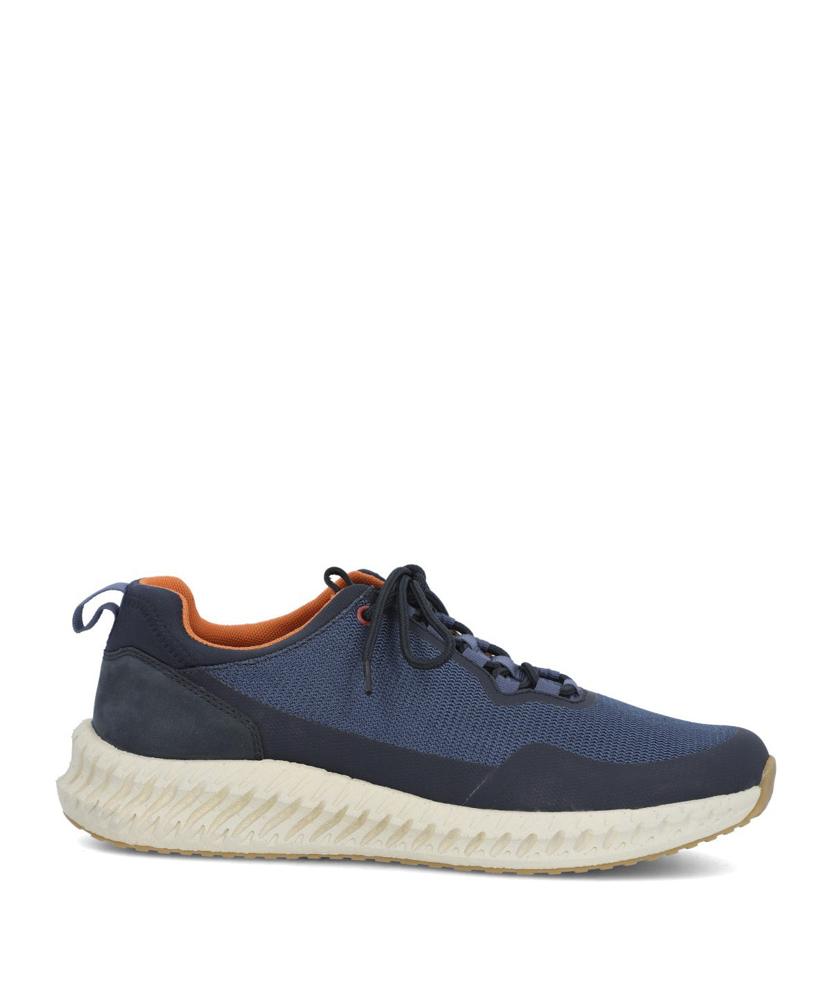 Zapatillas Spinal Evolution Hombre