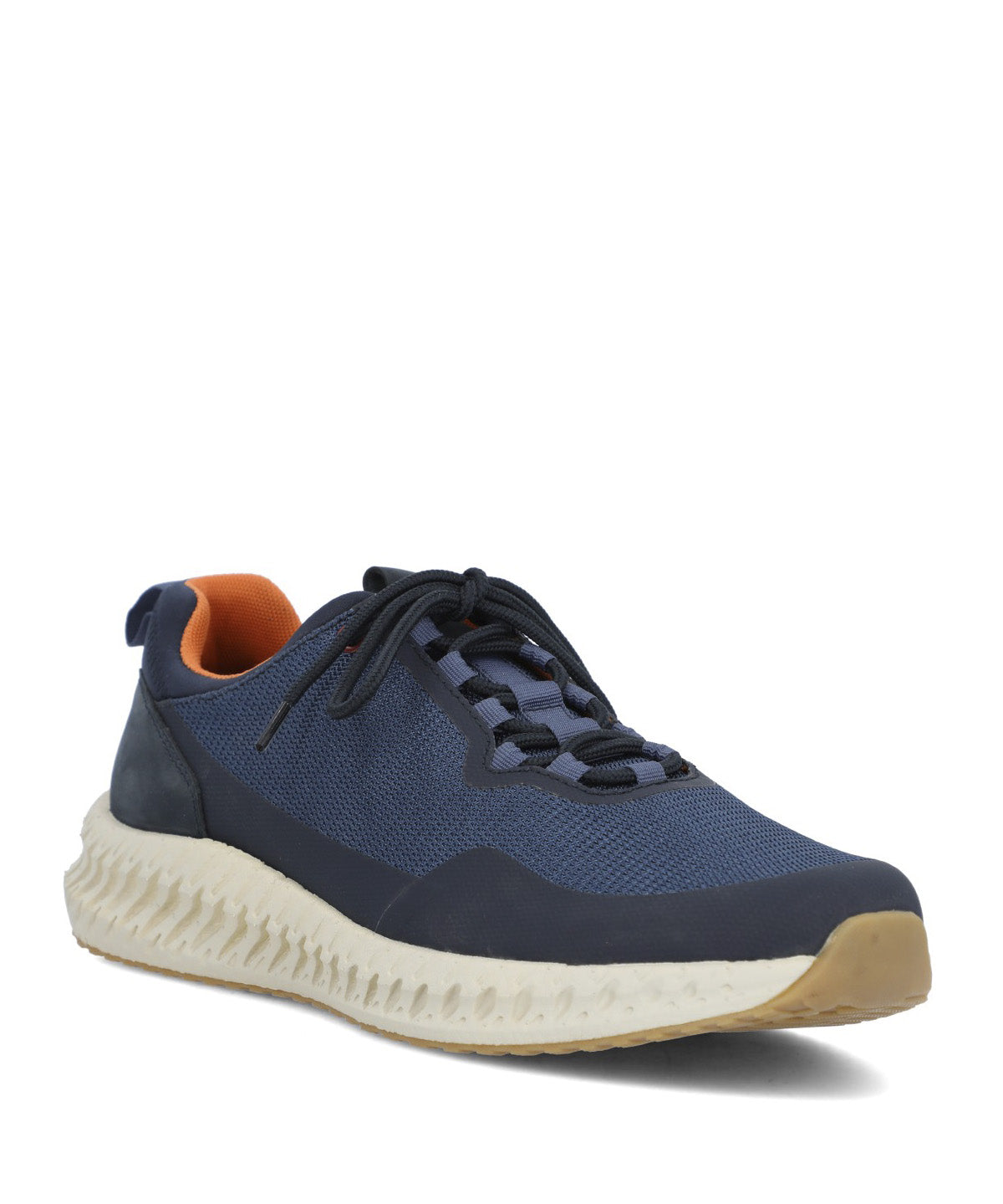 Zapatillas Spinal Evolution Hombre