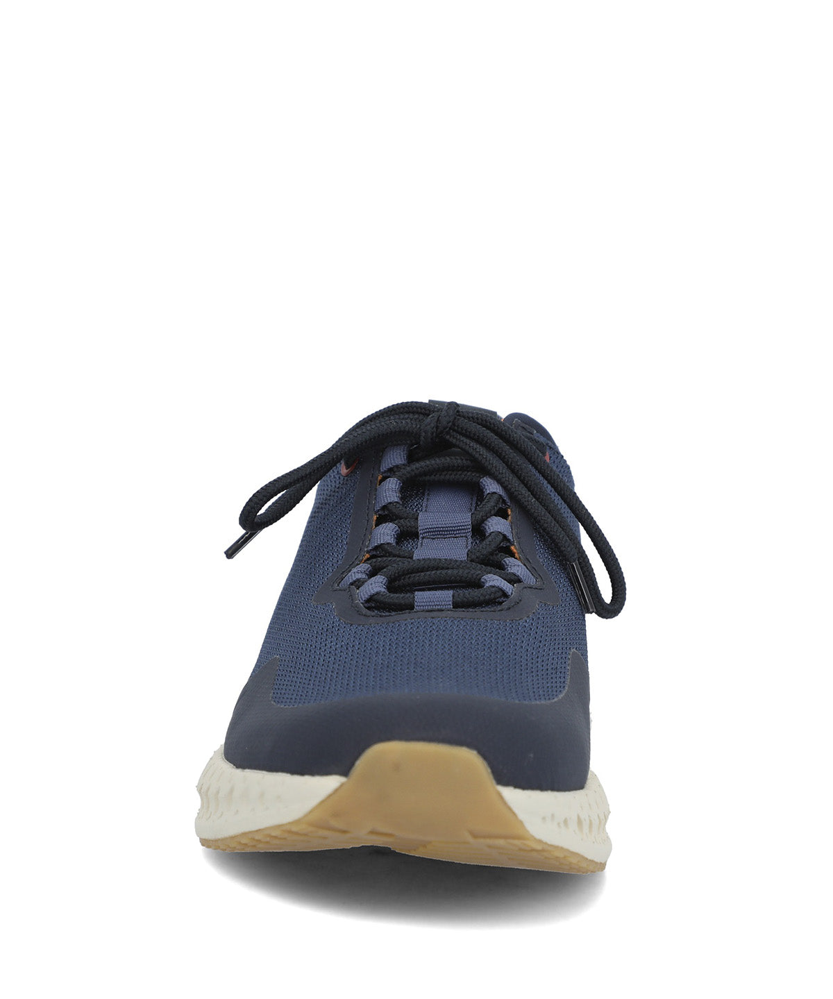 Zapatillas Spinal Evolution Hombre