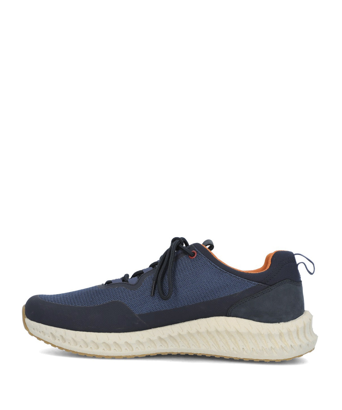 Zapatillas Spinal Evolution Hombre