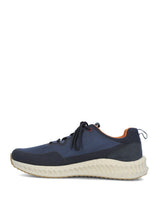 Zapatillas Spinal Evolution Hombre