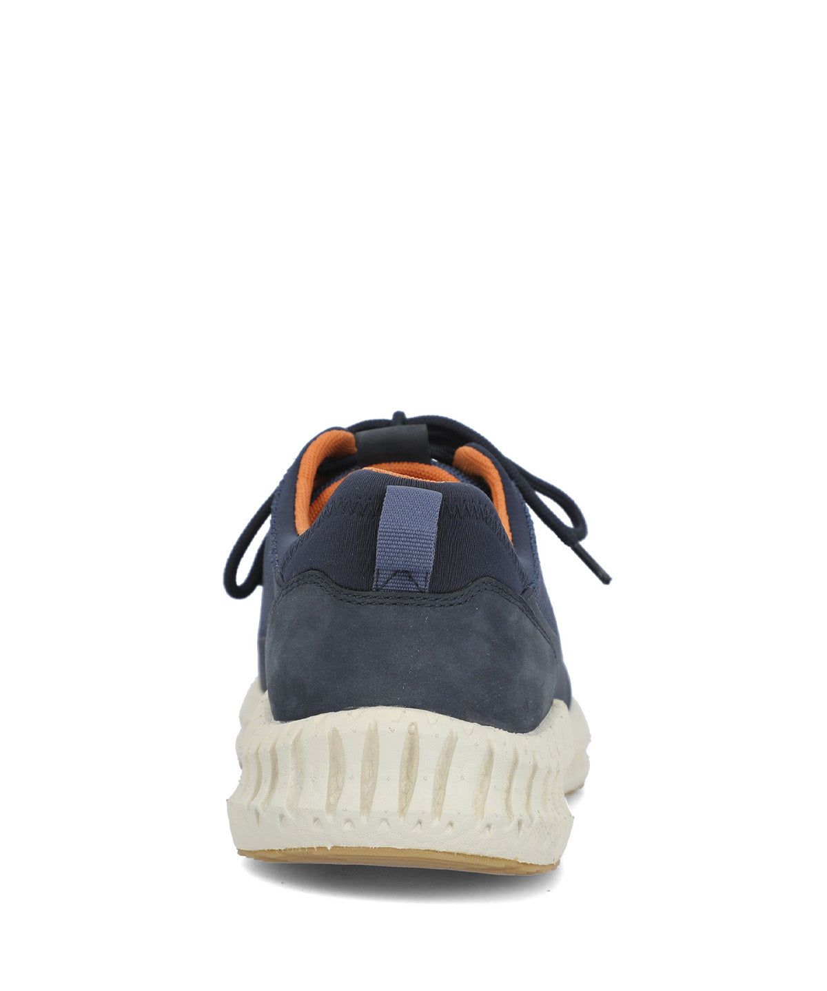 Zapatillas Spinal Evolution Hombre