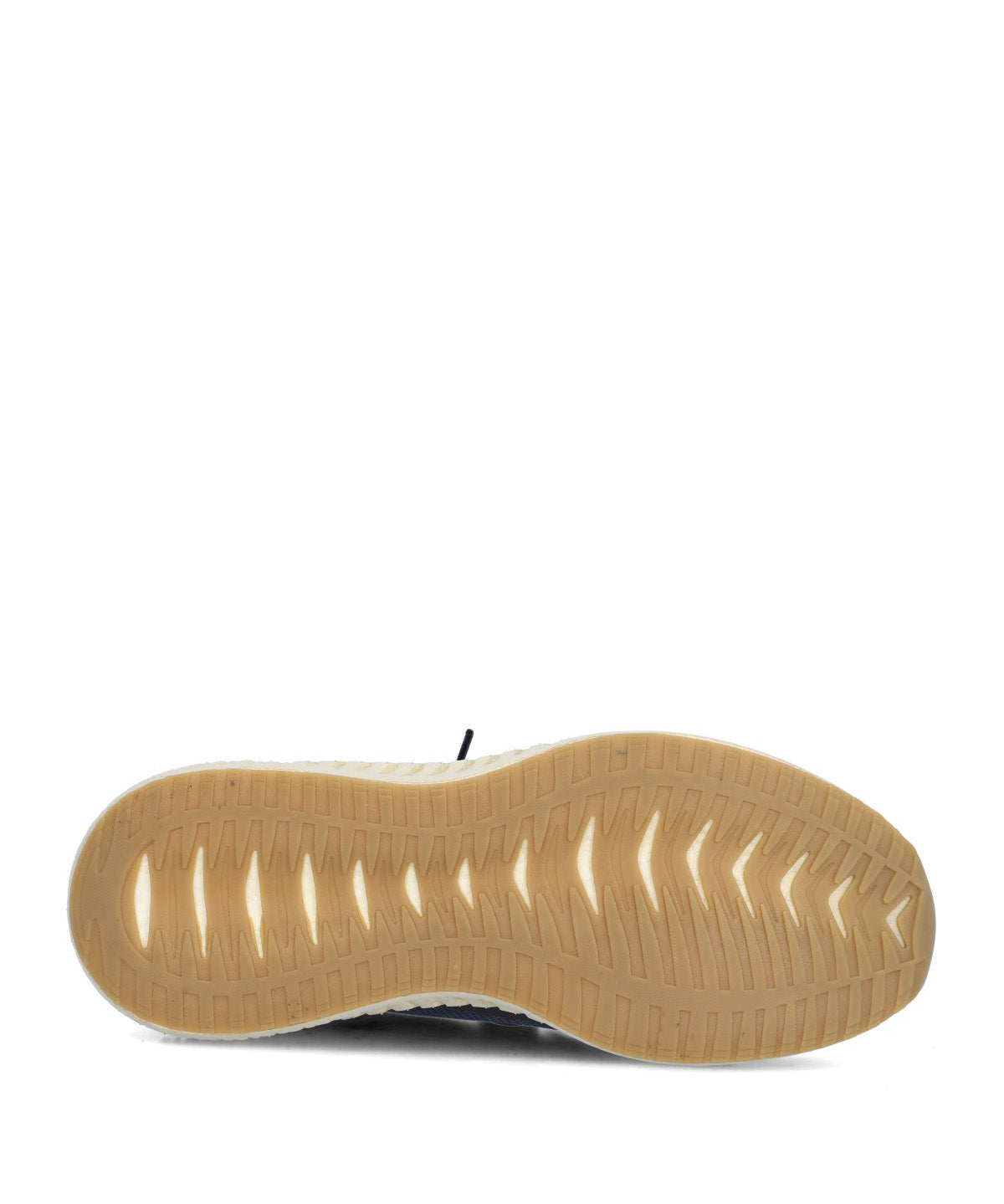 Zapatillas Spinal Evolution Hombre
