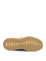 Zapatillas Spinal Evolution Hombre