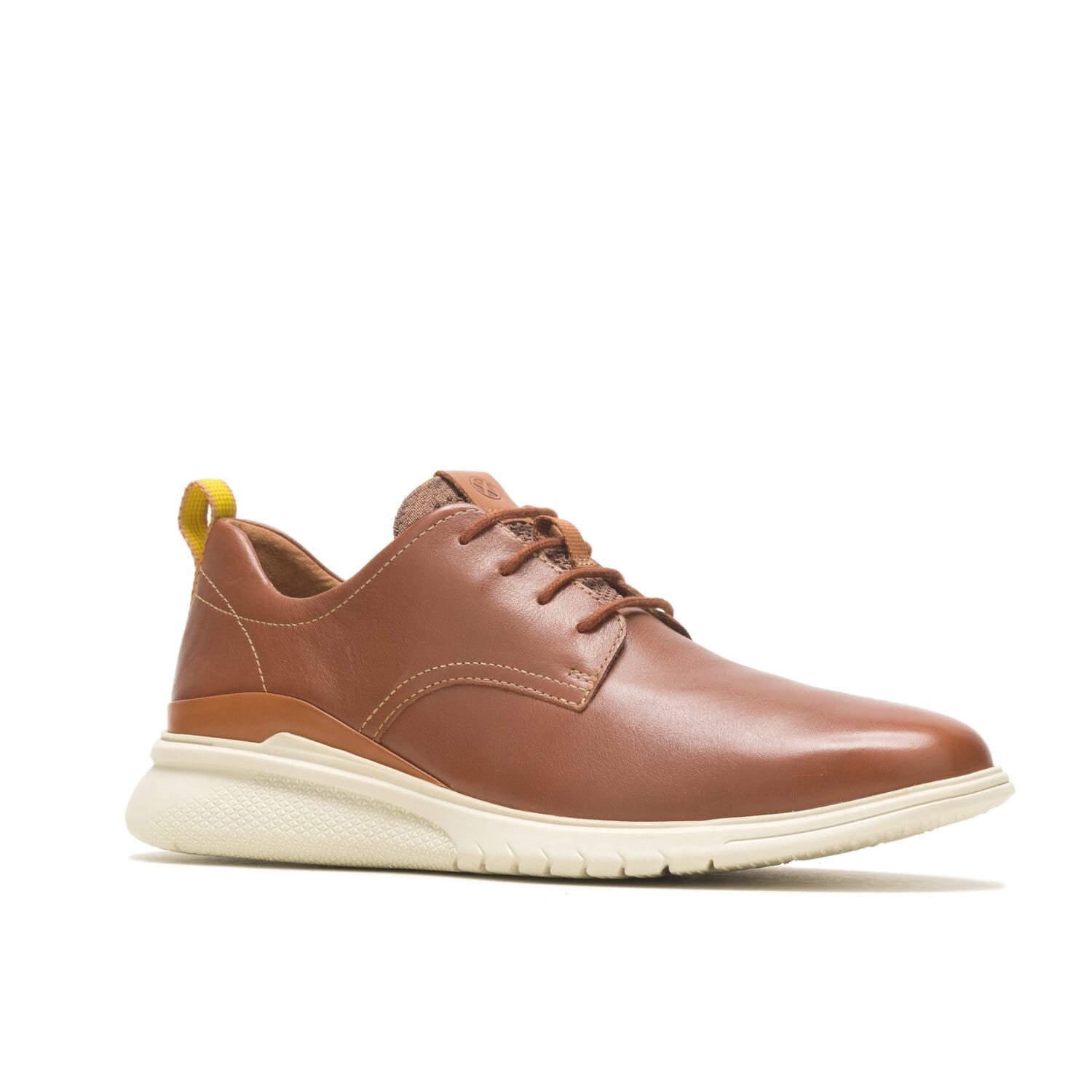 Zapato Advance Para Hombre