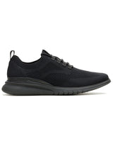 Zapato Advance Knit Laceup  Hombre