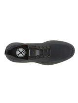 Zapato Advance Knit Laceup  Hombre