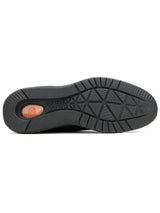 Zapato Advance Knit Laceup  Hombre