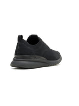 Zapato Advance Knit Laceup  Hombre