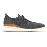 Zapato Advance Knit Laceup  Hombre