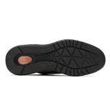 ADVANCE HYBRID LACE