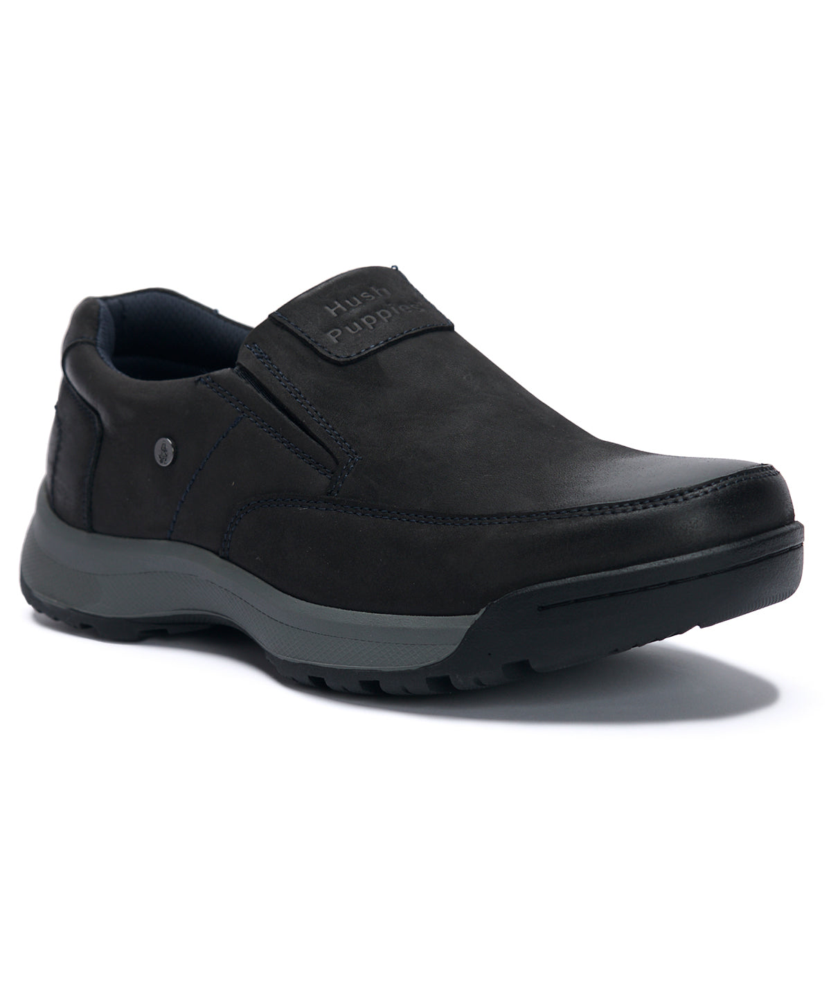 Slip On Consin  Hombre