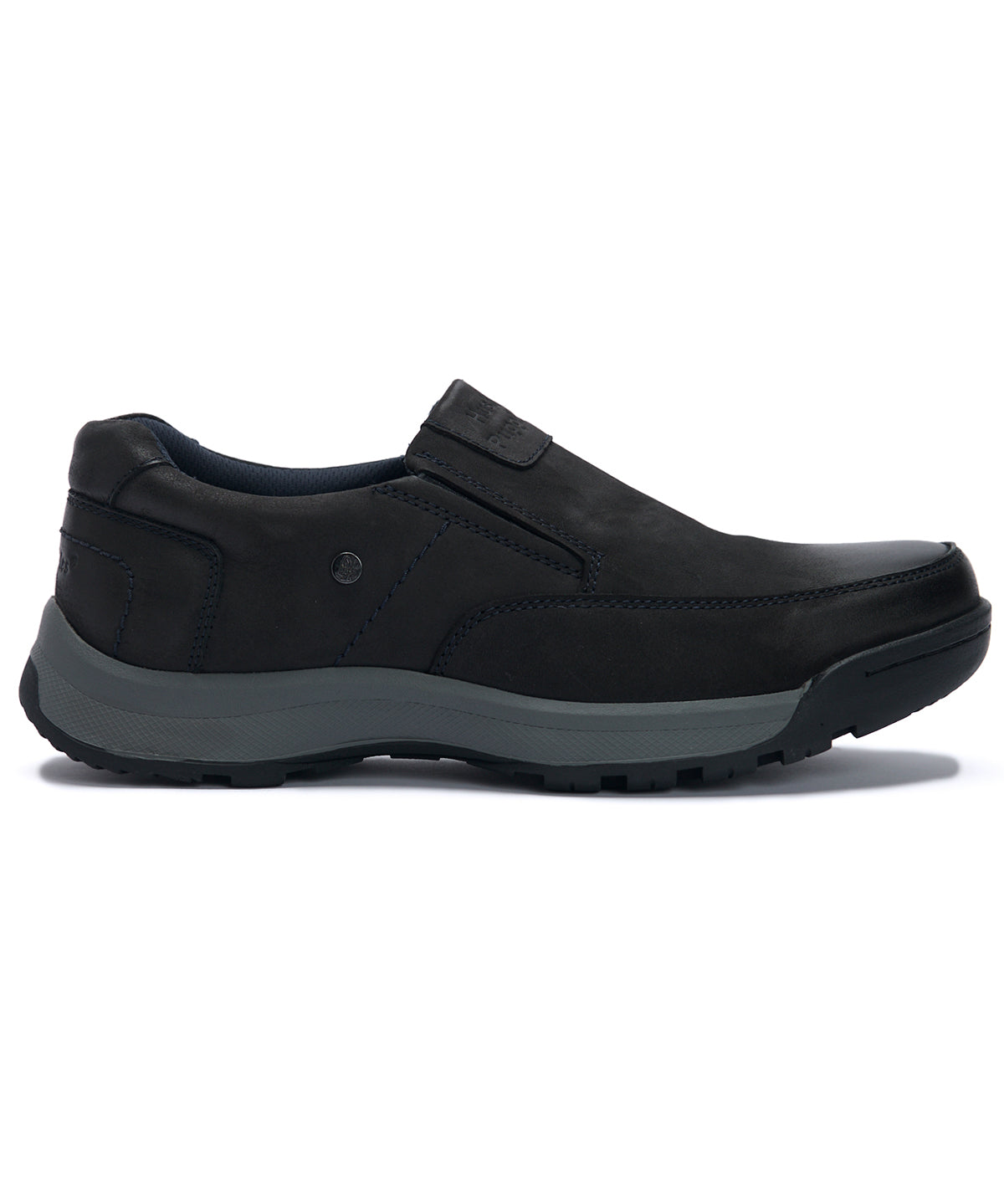 Slip On Consin  Hombre