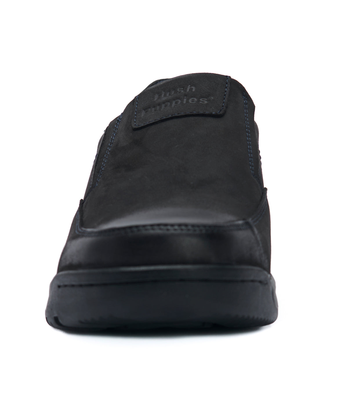 Slip On Consin  Hombre
