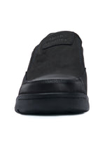 Slip On Consin  Hombre