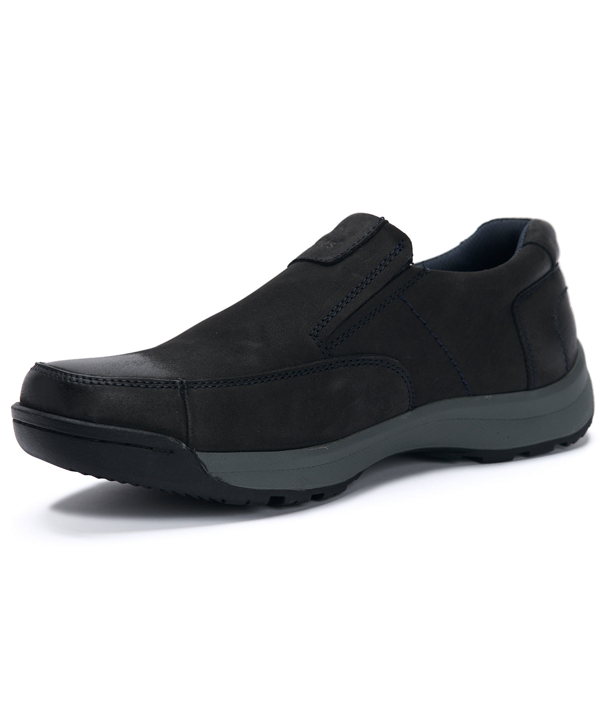 Slip On Consin  Hombre
