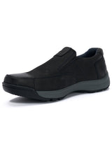 Slip On Consin  Hombre