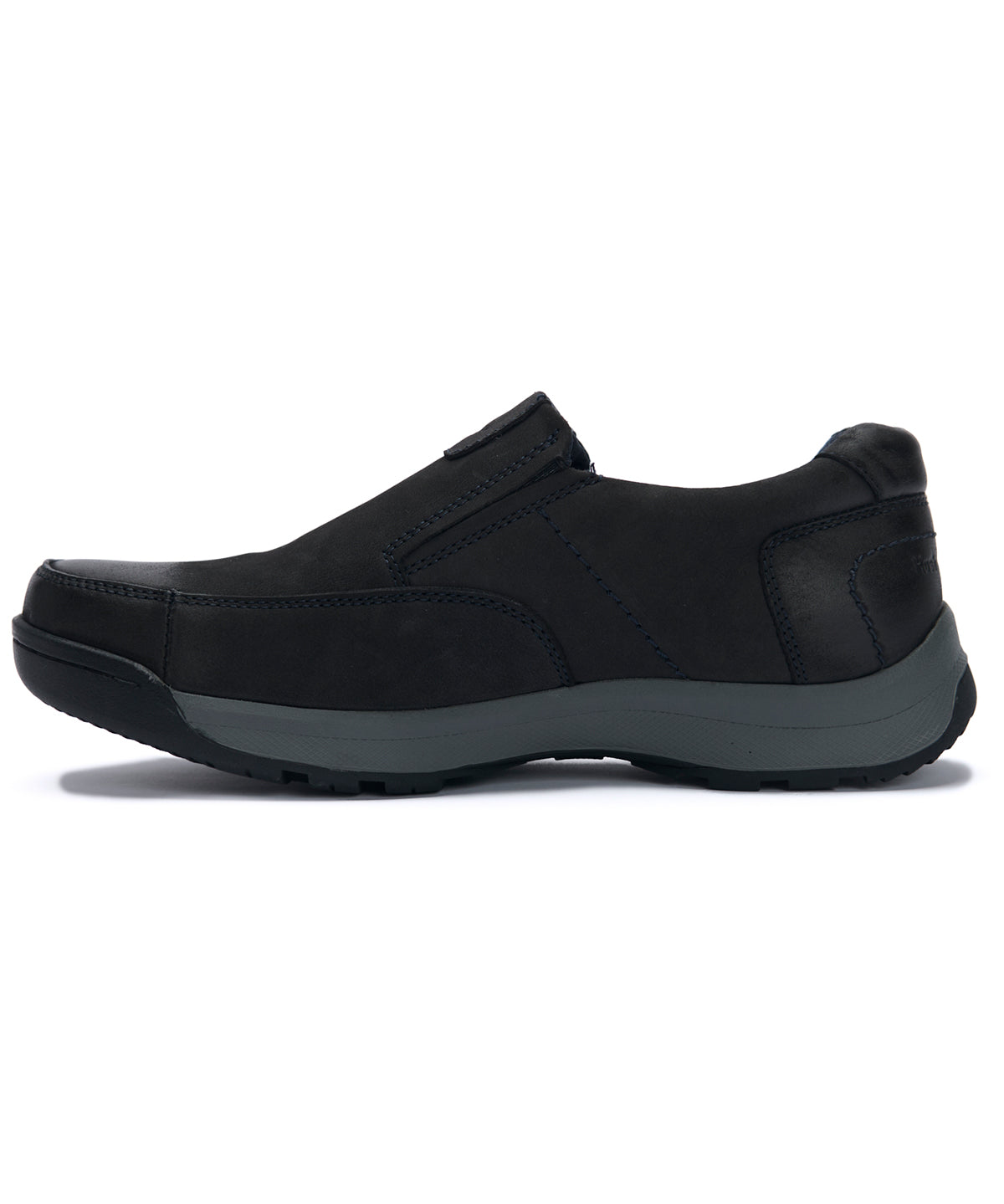 Slip On Consin  Hombre