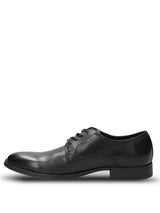 Zapato Rollo Cuero Hombre