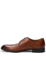 Zapato Rollo Cuero Hombre