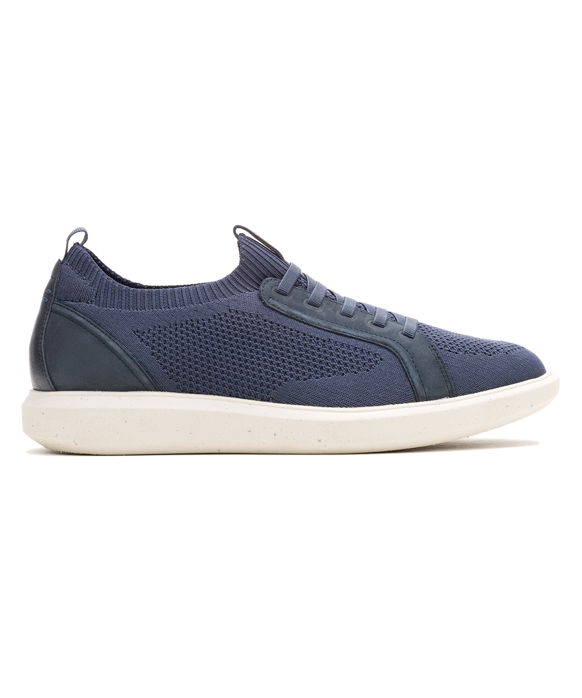 Zapatilla Niles Knit Lace-Up  Hombre